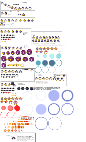 File:20100620034623!King Bob-omb Sprites.png