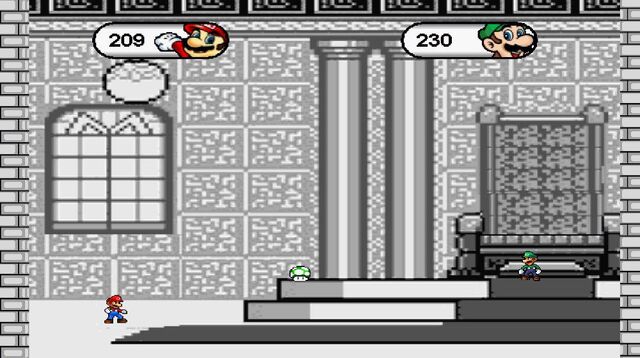 File:1000px-Wariosthrone.jpg