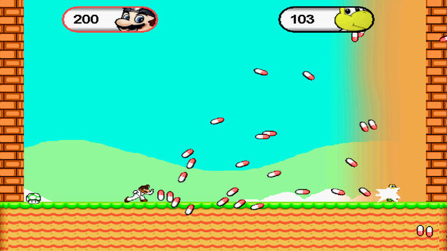 File:Pillstorm.jpg