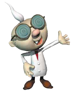 File:Professor E. Gadd.png