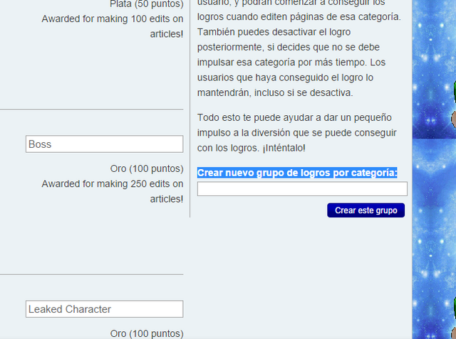 File:Sin título.png