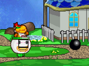 Wikia-Visualization-Add-1,mushroomkingdomshowdown
