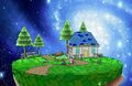 Thumbnail for version as of 07:53, October 30, 2014