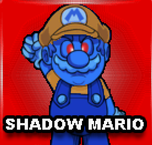 File:Screenshot (21).png