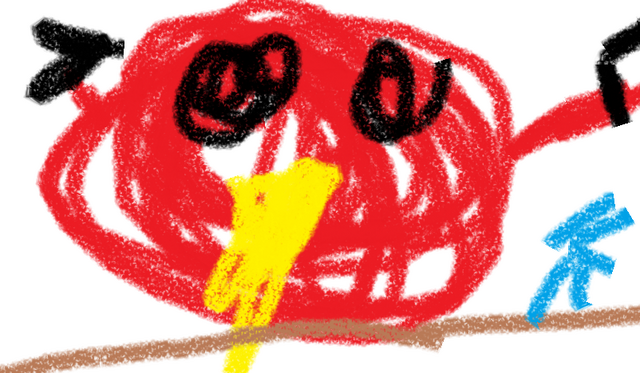 File:Untitled4.png