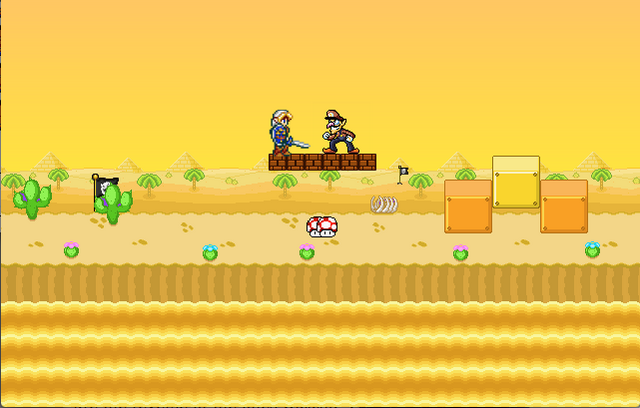 File:Leak 2 (Goom).png