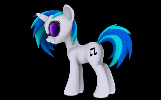 File:Scratch plot by hashbro-d4f1nm1.jpg