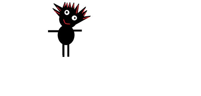 File:Shadoo.png
