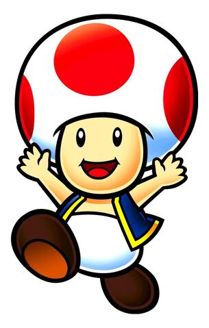 File:MKS Toad.jpg
