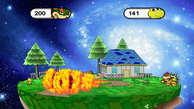 File:Bandicam 2014-10-02 20-54-55-872.jpg