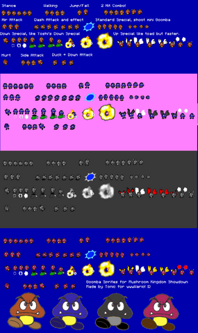 File:Goombaspritesheetedit2.png