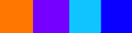 Thumbnail for version as of 00:59, October 28, 2014