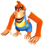 File:Lanky.png