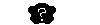 File:Game leak 5.png