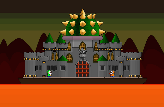 File:Bowser's castle.png