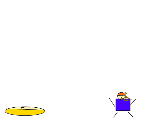 File:BobetteAndPancakeWario.png