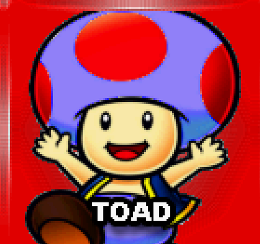 File:Screenshot (35).png