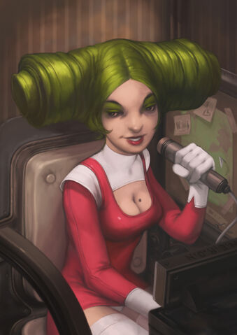 File:Janice kent portrait.jpg