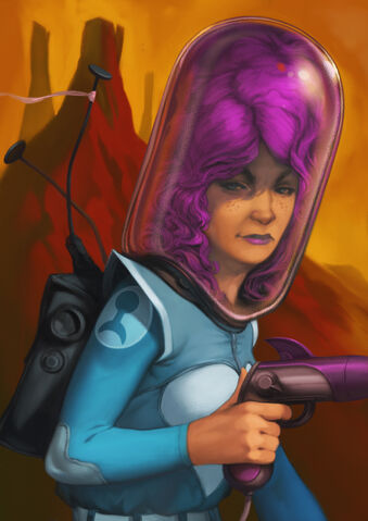 File:Paola rinaldo portrait.jpg