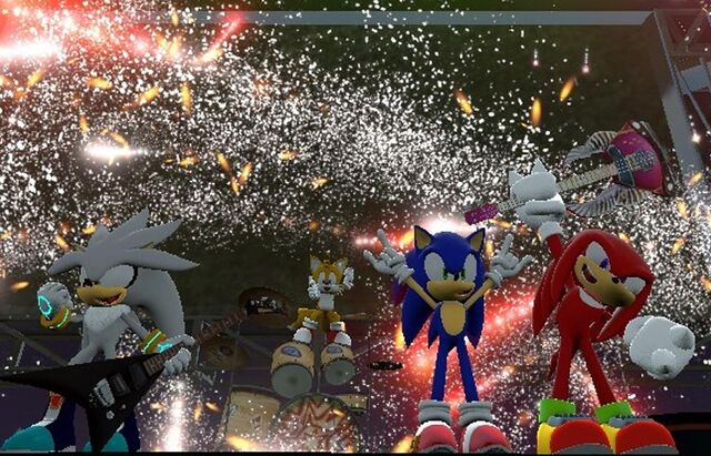 File:The Sonic Strikers!!.jpg