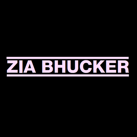 File:Ziabhuckercover.png