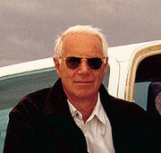 220px-JacHolzman copy 2