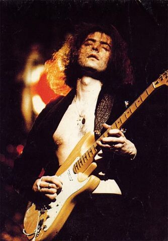 File:Blackmore2.jpg