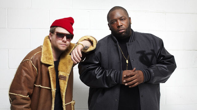 File:Runthejewels.jpg