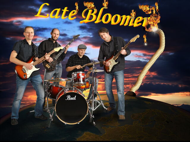 Datei:Late Bloomer Rockband.jpg