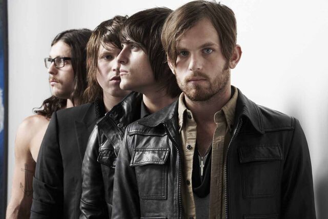 File:Kings-of-leon.jpeg