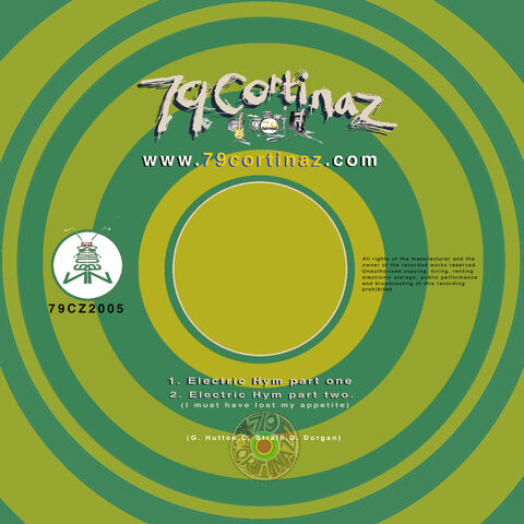 File:79Cortinaz ElectricHym CDFacing HiRes.jpg