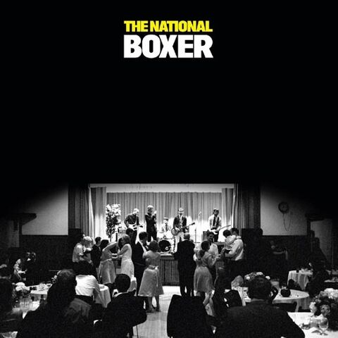 File:TheNational-Boxer.jpg