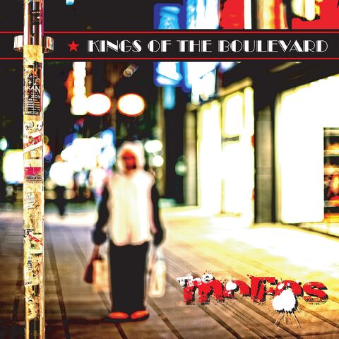 Datei:Albumcover.jpg