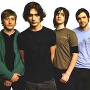 All- American Rejects