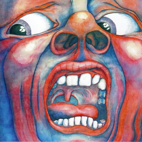 File:In the Court of the Crimson King.jpg