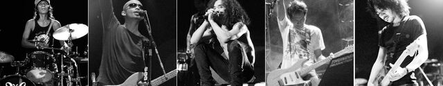 File:SLANK.jpg
