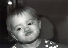 8b30ad10-6b7b-11e4-8b21-c10ba4e2352a Ariana-Grande1