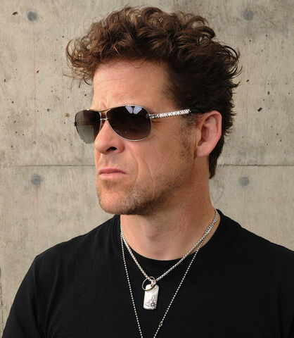 File:Jason Newsted.jpg