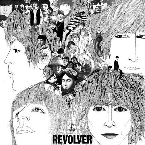 קובץ:Revolver.jpg