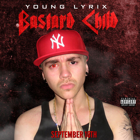 File:Frontpromo.jpg