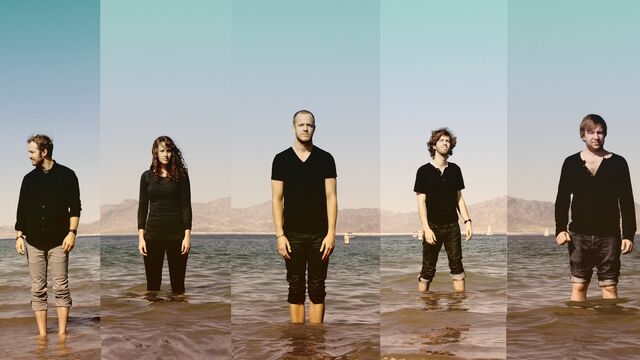 File:Imagine-Dragons-Demons.jpg