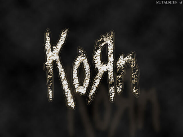 File:Korn.jpg