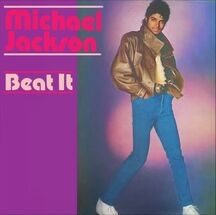 Michael-Jackson-Beat-It