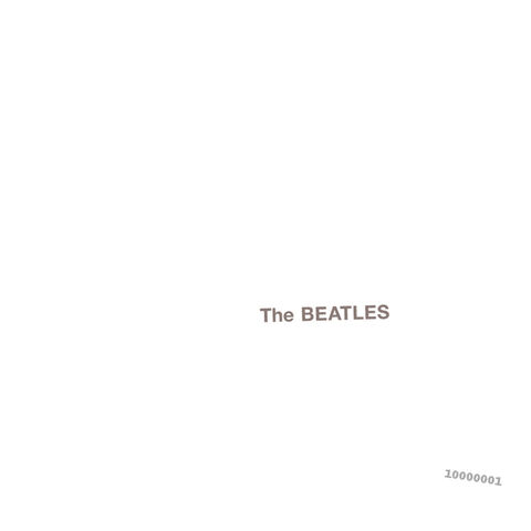 קובץ:TheBeatles68LP.jpg
