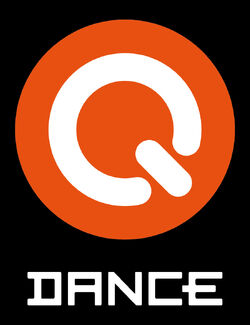 Q-dance-logo.jpg