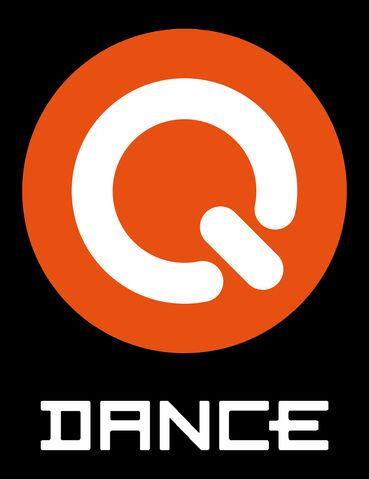 Datei:Q-dance-logo.jpg
