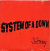 Johny