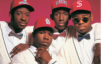 File:Boyz II Men.jpg