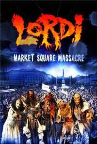 Lordi marketcres