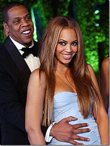 Datei:Not-beyonce-and-jay-z-wedding-picture3.jpg